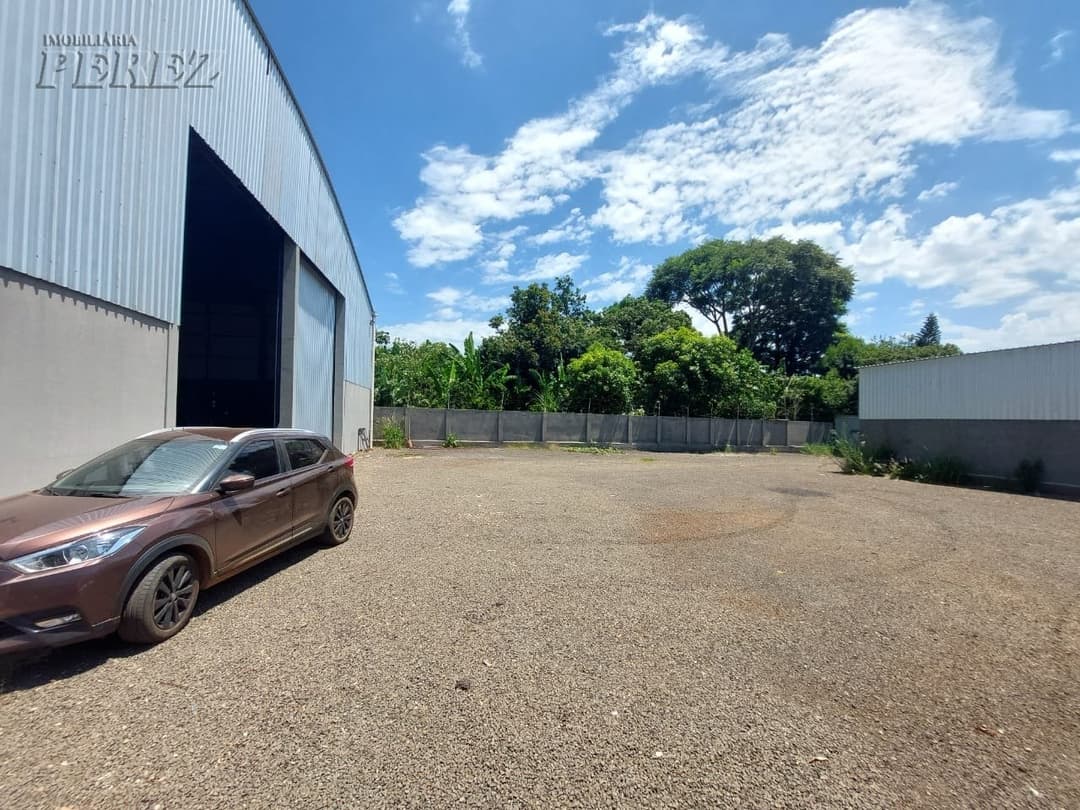 A Imobiliária Perez oferece à você essa ótima oportunidade de imóvel comercial ou residencial para venda em Londrina: - Foto 6