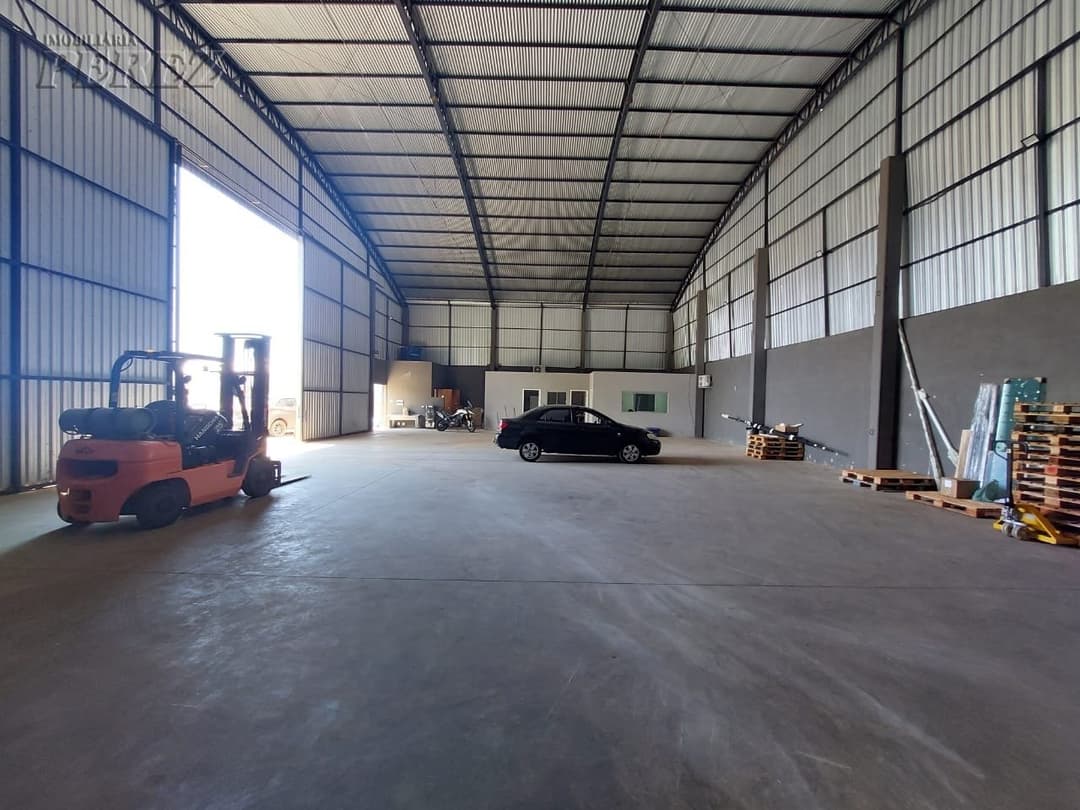 A Imobiliária Perez oferece à você essa ótima oportunidade de imóvel comercial ou residencial para venda em Londrina: - Foto 9