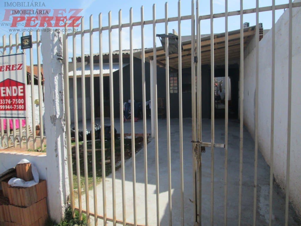 Terrenos à venda no Belo Horizonte - Londrina/PR - Foto 5