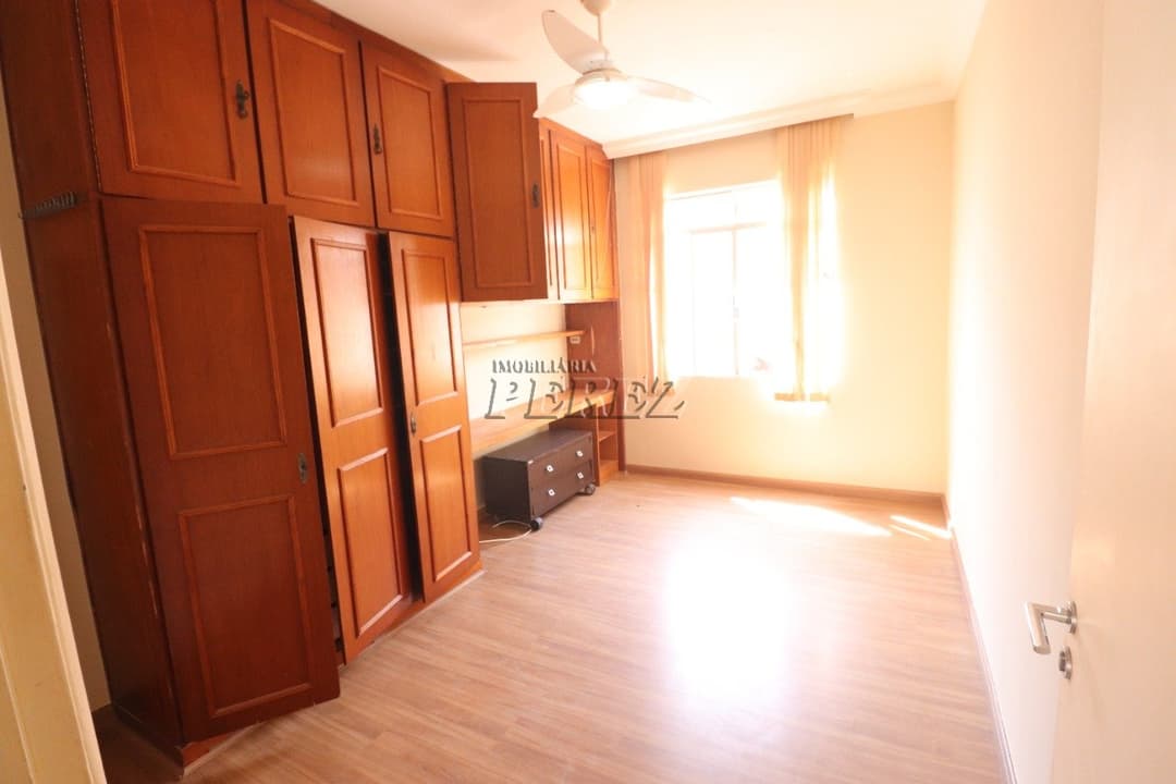 Apartamento no Edf. Prost De Souza, de 3 quartos para alugar no Londrilar - Londrina/PR - Foto 7