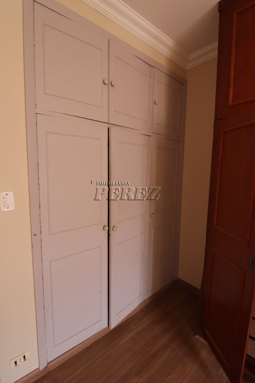 Apartamento no Edf. Prost De Souza, de 3 quartos para alugar no Londrilar - Londrina/PR - Foto 8