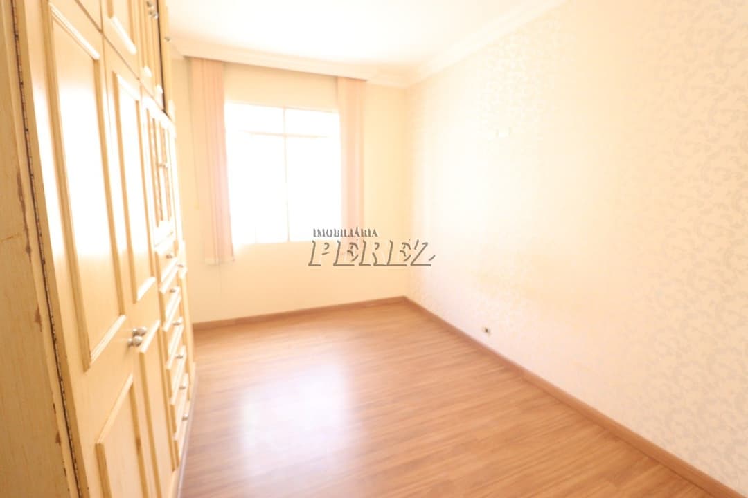 Apartamento no Edf. Prost De Souza, de 3 quartos para alugar no Londrilar - Londrina/PR - Foto 9