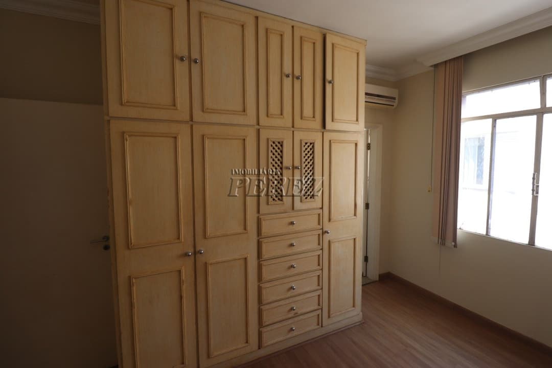 Apartamento no Edf. Prost De Souza, de 3 quartos para alugar no Londrilar - Londrina/PR - Foto 10