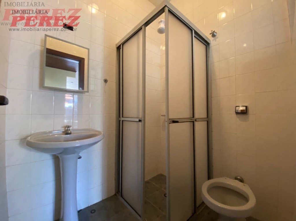 Sobrado, de 4 quartos à venda no Champagnat - Londrina/PR - Foto 7