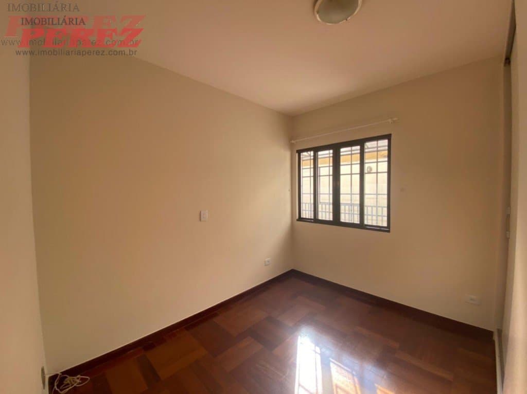 Sobrado, de 4 quartos à venda no Champagnat - Londrina/PR - Foto 32