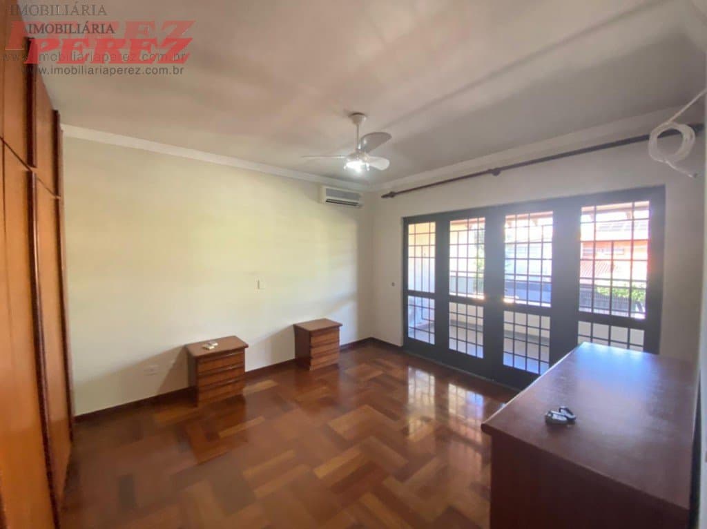 Sobrado, de 4 quartos à venda no Champagnat - Londrina/PR - Foto 34
