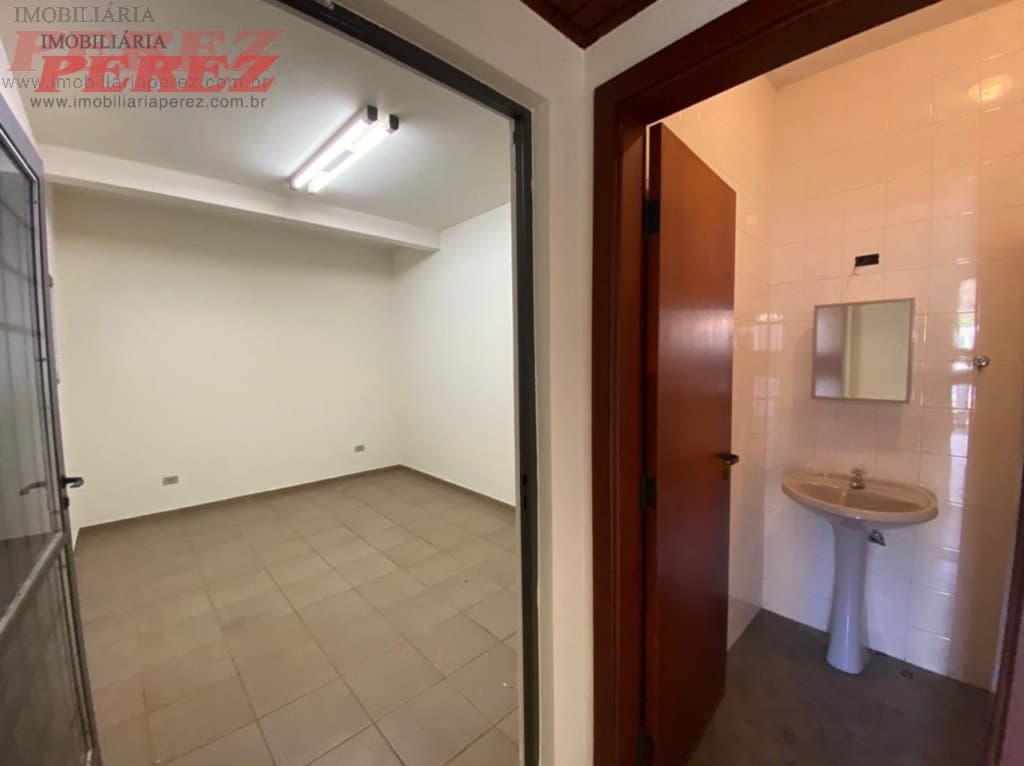 Sobrado, de 4 quartos à venda no Champagnat - Londrina/PR - Foto 5