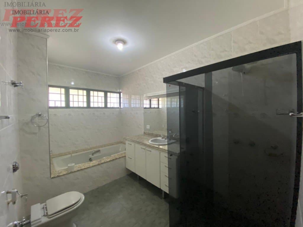 Sobrado, de 4 quartos à venda no Champagnat - Londrina/PR - Foto 38