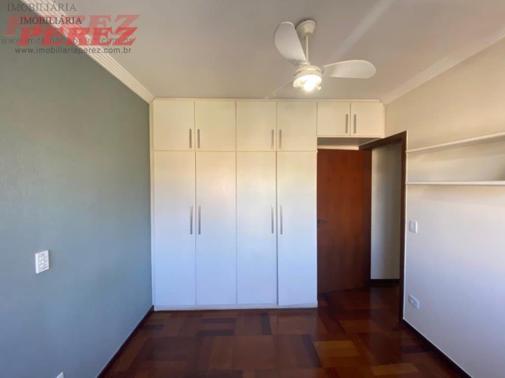 Sobrado, de 4 quartos à venda no Champagnat - Londrina/PR - Foto 43