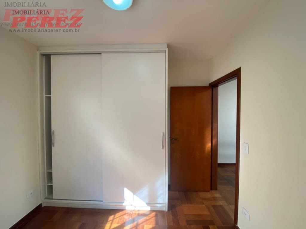 Sobrado, de 4 quartos à venda no Champagnat - Londrina/PR - Foto 33