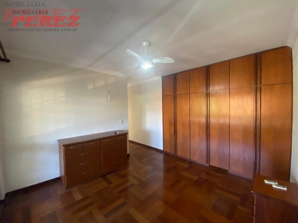 Sobrado, de 4 quartos à venda no Champagnat - Londrina/PR - Foto 35