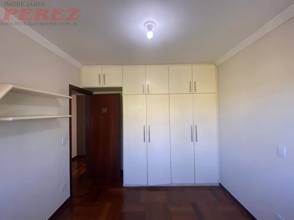 Sobrado, de 4 quartos à venda no Champagnat - Londrina/PR - Foto 40