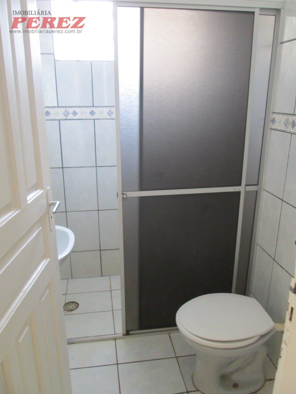 Casa à venda ampla com 3 dormitórios e quintal espaçoso em Londrina! - Foto 4