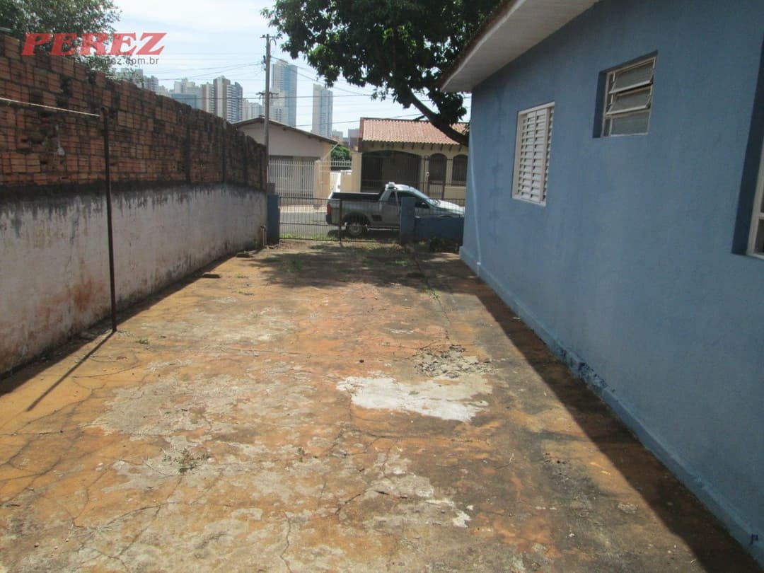 Casa à venda ampla com 3 dormitórios e quintal espaçoso em Londrina! - Foto 8