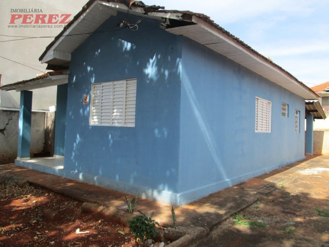 Casa à venda ampla com 3 dormitórios e quintal espaçoso em Londrina! - Foto 10