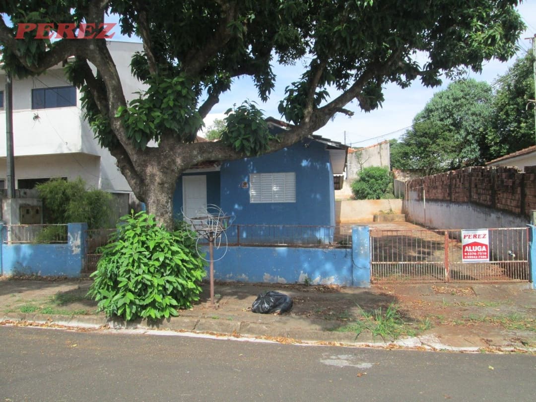 Casa à venda ampla com 3 dormitórios e quintal espaçoso em Londrina! - Foto 11
