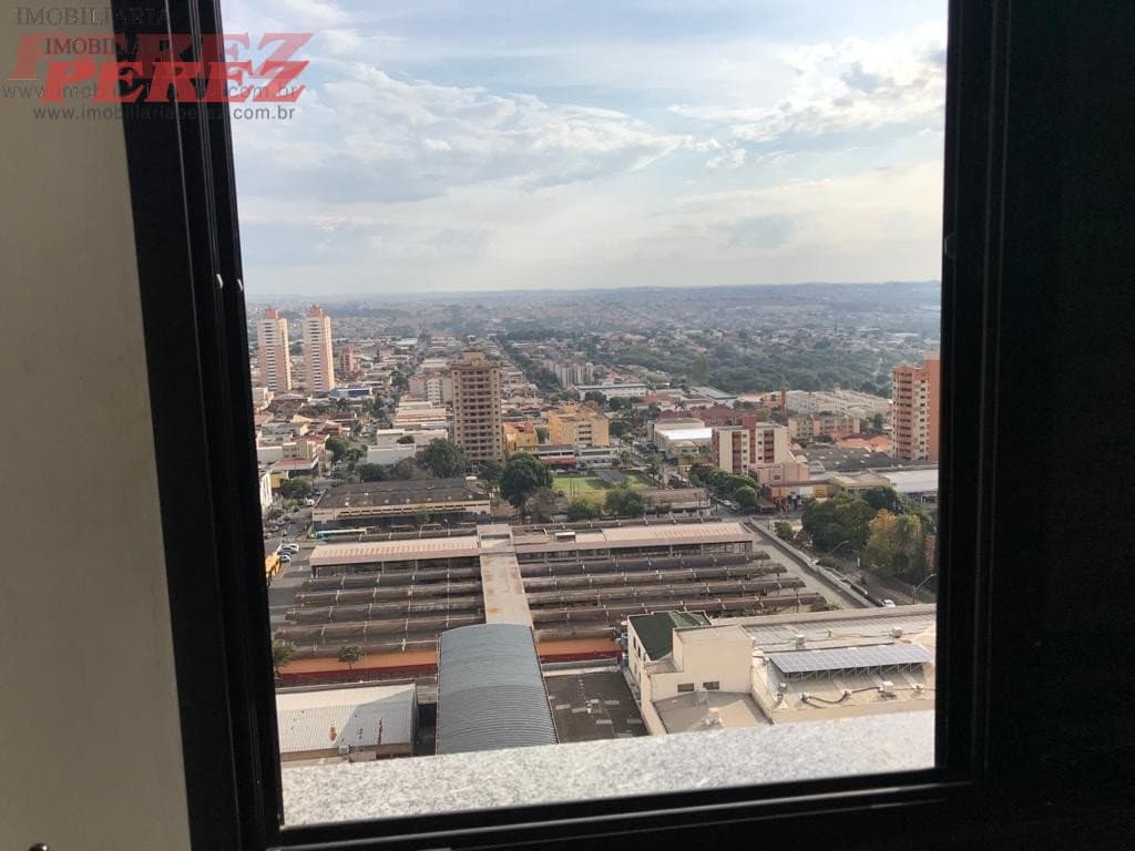 Apartamento no Baldan, de 1 quarto, 119 m² à venda no Centro - Londrina/PR - Foto 15