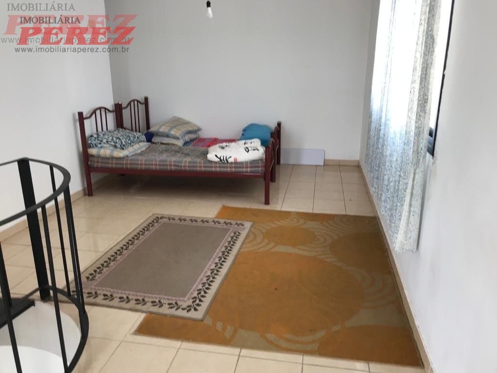 Apartamento no Baldan, de 1 quarto, 119 m² à venda no Centro - Londrina/PR - Foto 8