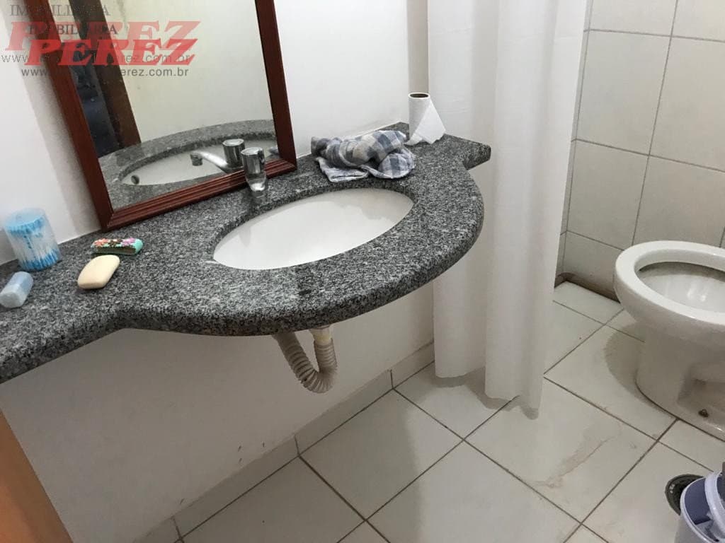 Apartamento no Baldan, de 1 quarto, 119 m² à venda no Centro - Londrina/PR - Foto 10