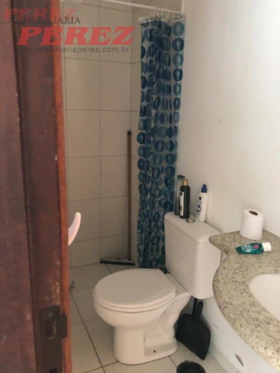 Apartamento no Baldan, de 1 quarto, 119 m² à venda no Centro - Londrina/PR - Foto 9