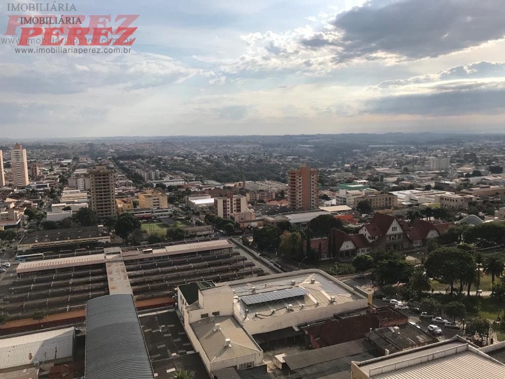 Apartamento no Baldan, de 1 quarto, 119 m² à venda no Centro - Londrina/PR - Foto 14
