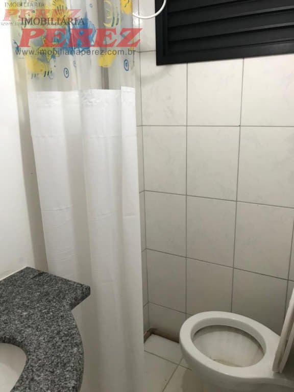 Apartamento no Baldan, de 1 quarto, 119 m² à venda no Centro - Londrina/PR - Foto 11