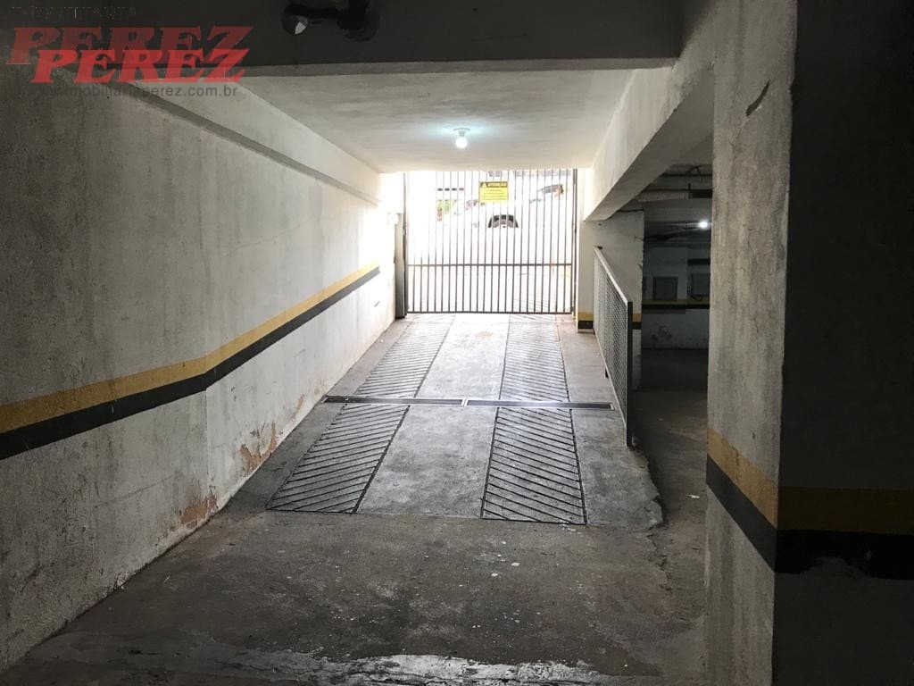Apartamento no Baldan, de 1 quarto, 119 m² à venda no Centro - Londrina/PR - Foto 16