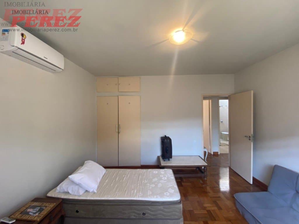 Casa, de 3 quartos, 215 m² à venda no Centro - Londrina/PR - Foto 10