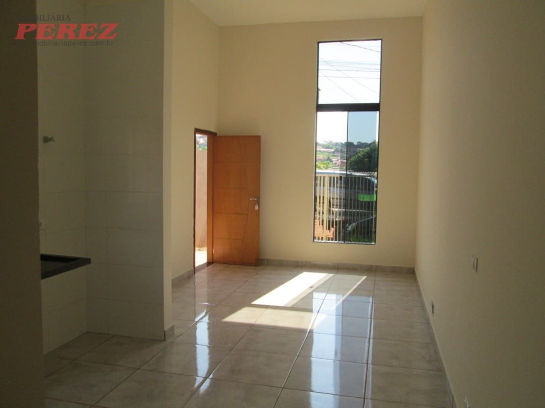 Casa à Venda - Qualidade, Conforto e Excelente Custo-Benefício em Londrina! - Foto 5