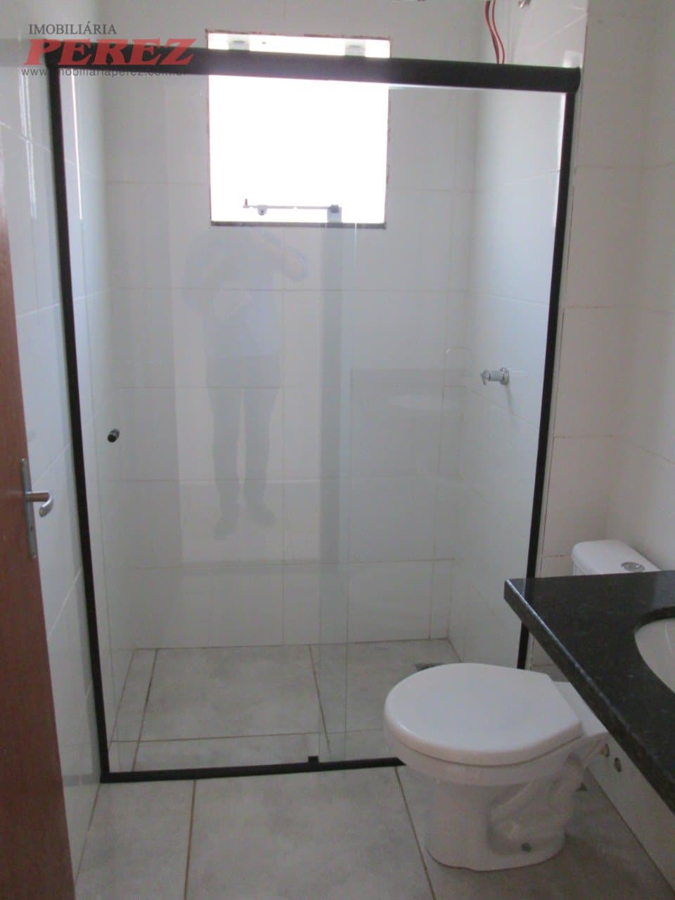 Casa à Venda - Qualidade, Conforto e Excelente Custo-Benefício em Londrina! - Foto 6