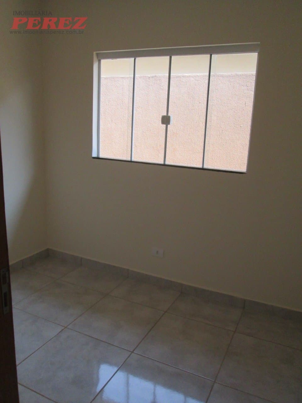 Casa à Venda - Qualidade, Conforto e Excelente Custo-Benefício em Londrina! - Foto 7