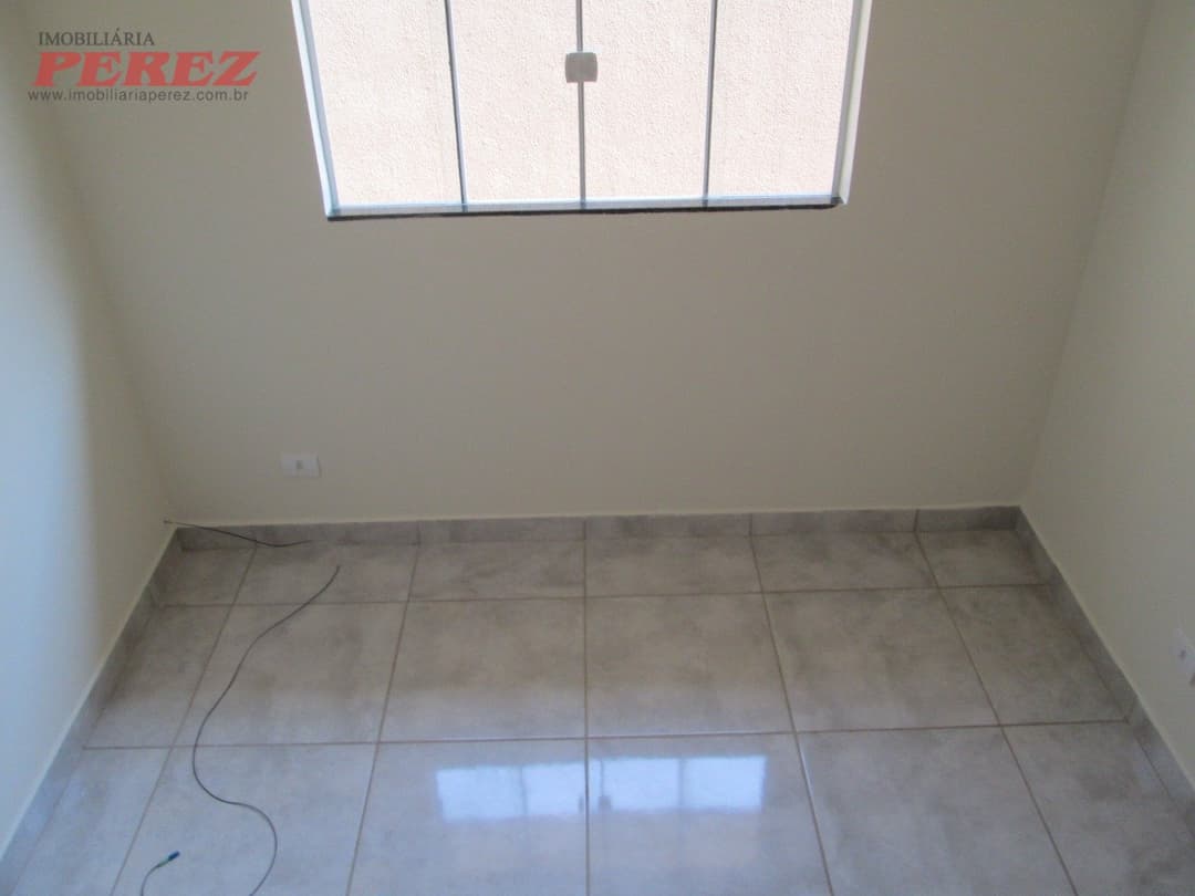 Casa à Venda - Qualidade, Conforto e Excelente Custo-Benefício em Londrina! - Foto 8