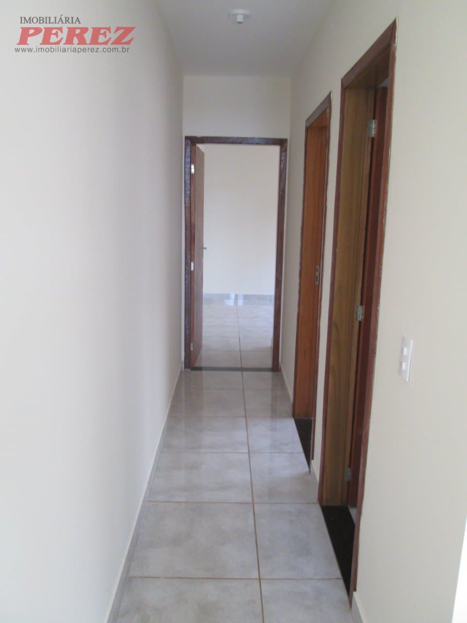 Casa à Venda - Qualidade, Conforto e Excelente Custo-Benefício em Londrina! - Foto 9