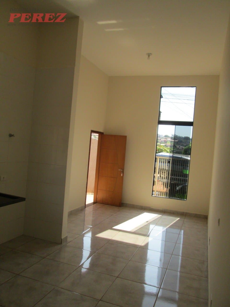 Casa à Venda - Qualidade, Conforto e Excelente Custo-Benefício em Londrina! - Foto 10