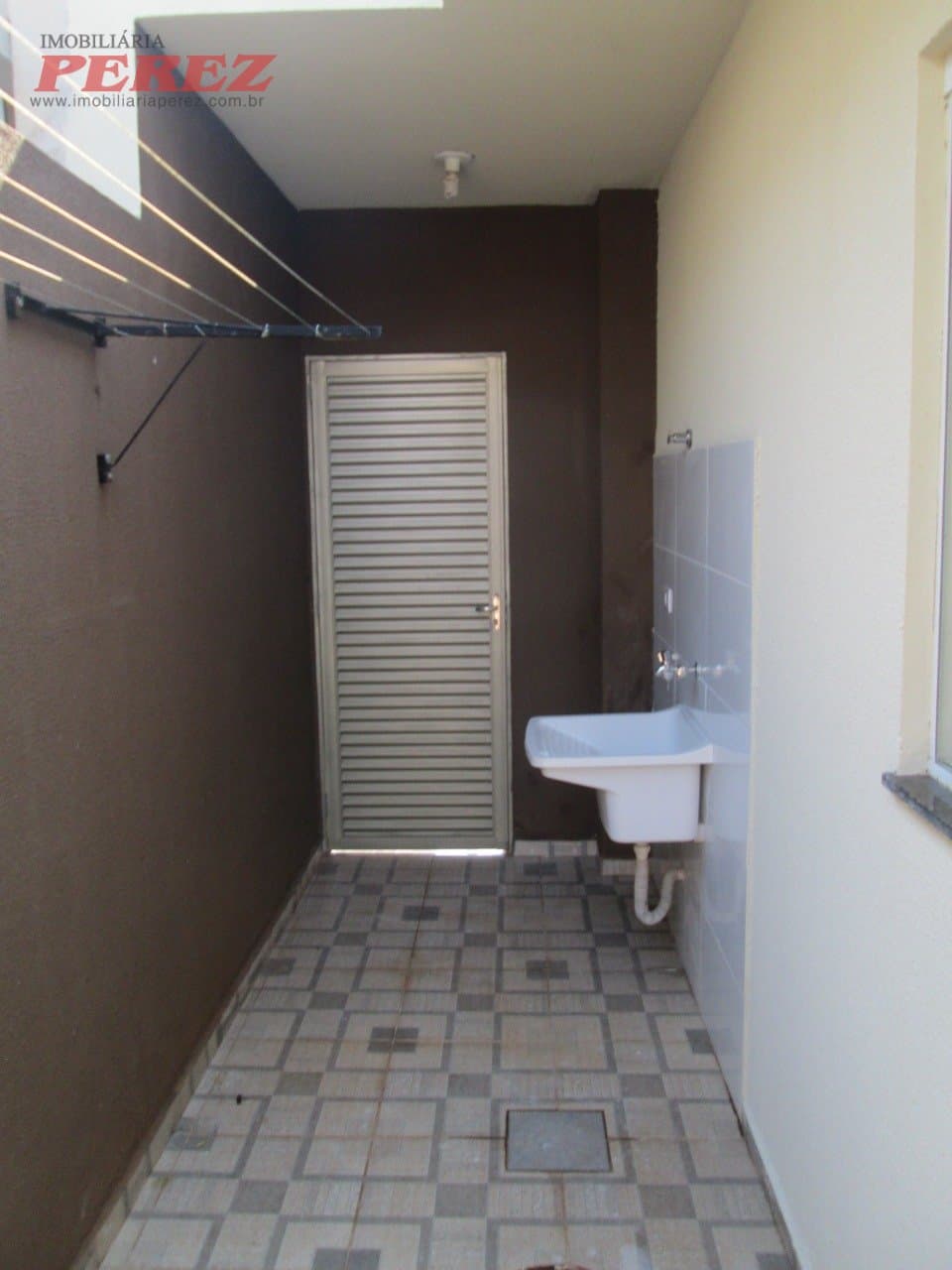 Casa à Venda - Qualidade, Conforto e Excelente Custo-Benefício em Londrina! - Foto 11