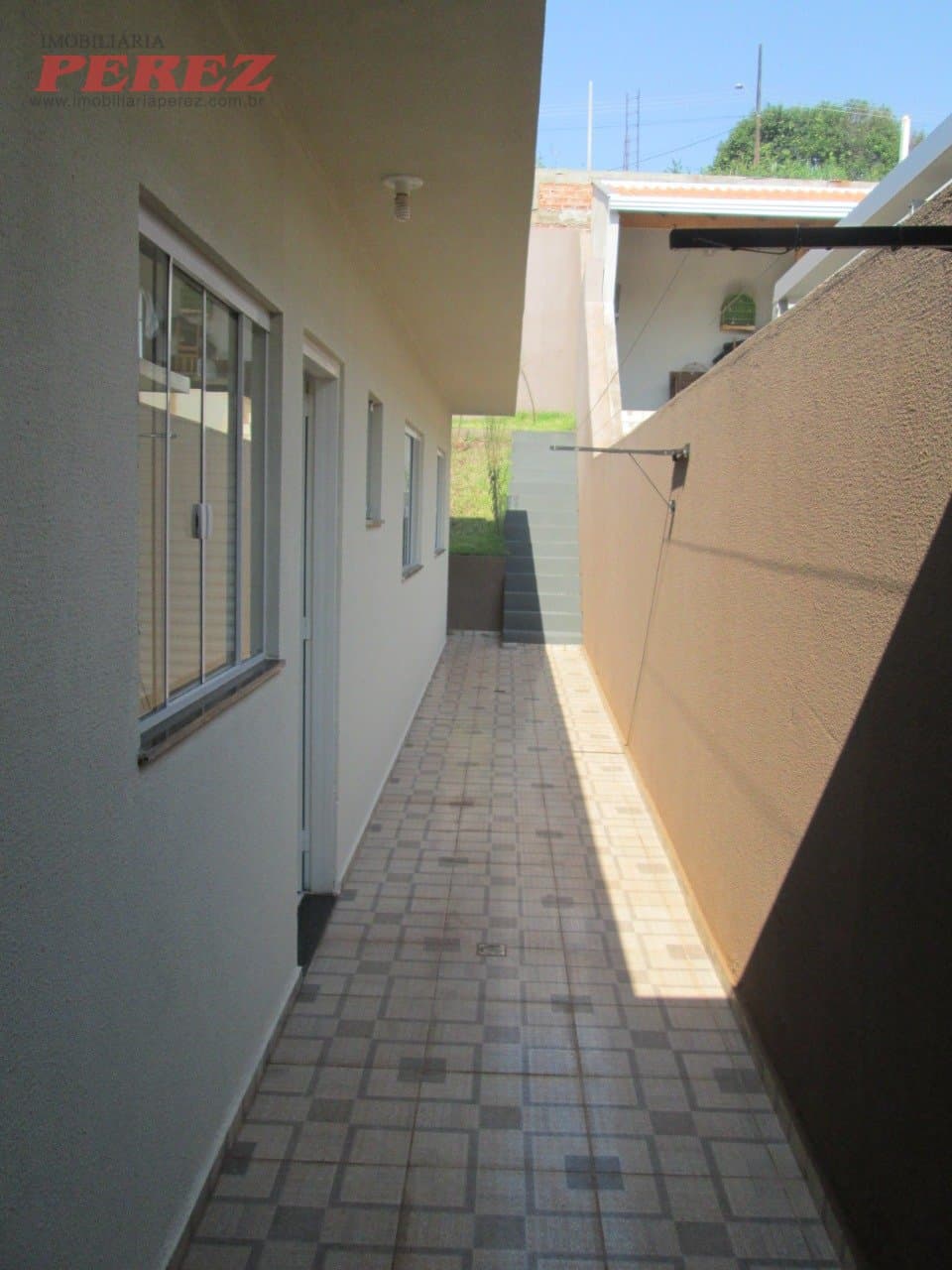 Casa à Venda - Qualidade, Conforto e Excelente Custo-Benefício em Londrina! - Foto 12