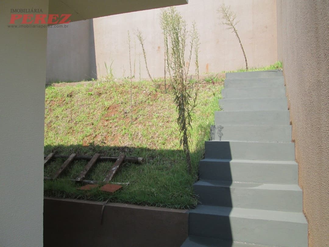 Casa à Venda - Qualidade, Conforto e Excelente Custo-Benefício em Londrina! - Foto 13