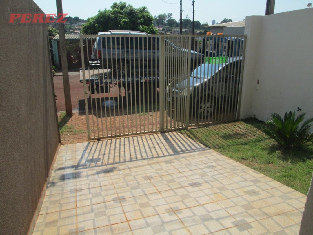 Casa à Venda - Qualidade, Conforto e Excelente Custo-Benefício em Londrina! - Foto 14