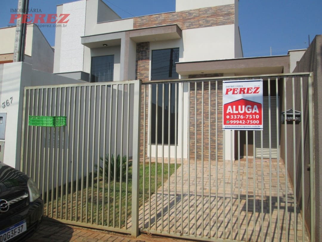 Casa à Venda - Qualidade, Conforto e Excelente Custo-Benefício em Londrina! - Foto 15