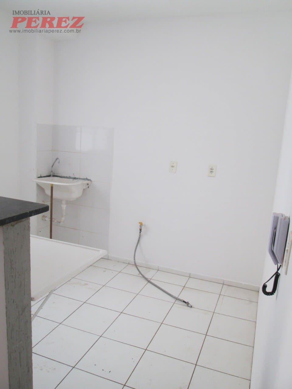 Apartamento para venda no lagoa da Prata em Londrina, próximo a UTFPR. na rua Akeo Hasuda Jardim Cidade Industrial II - Foto 2