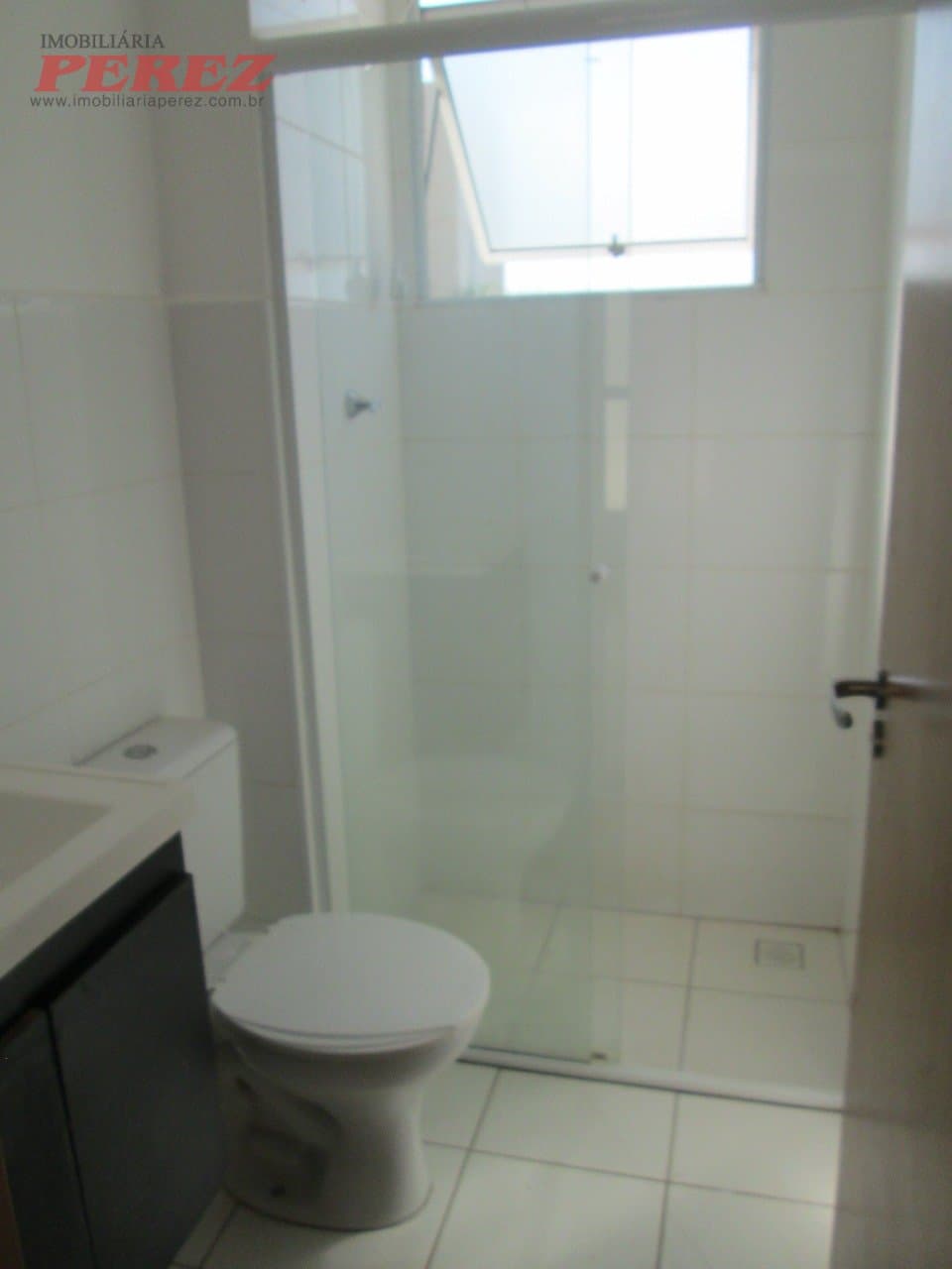 Apartamento para venda no lagoa da Prata em Londrina, próximo a UTFPR. na rua Akeo Hasuda Jardim Cidade Industrial II - Foto 4