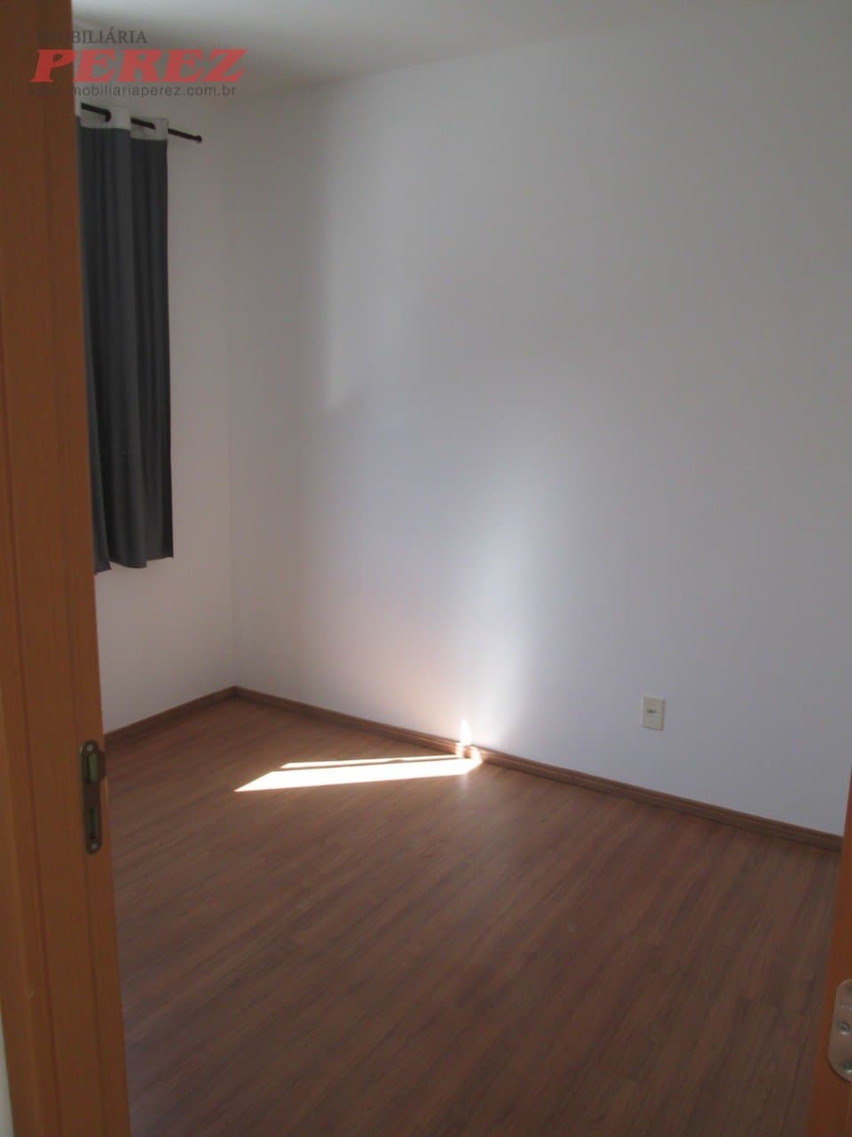 Apartamento para venda no lagoa da Prata em Londrina, próximo a UTFPR. na rua Akeo Hasuda Jardim Cidade Industrial II - Foto 5