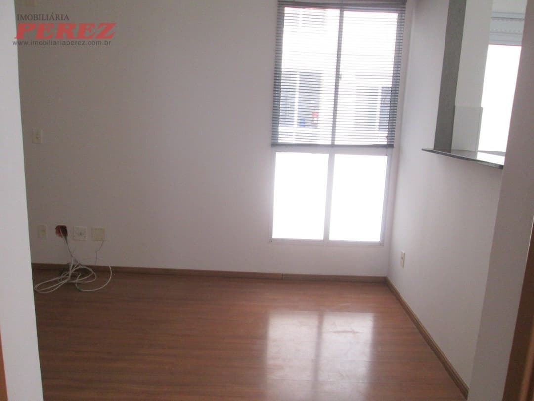 Apartamento para venda no lagoa da Prata em Londrina, próximo a UTFPR. na rua Akeo Hasuda Jardim Cidade Industrial II - Foto 9