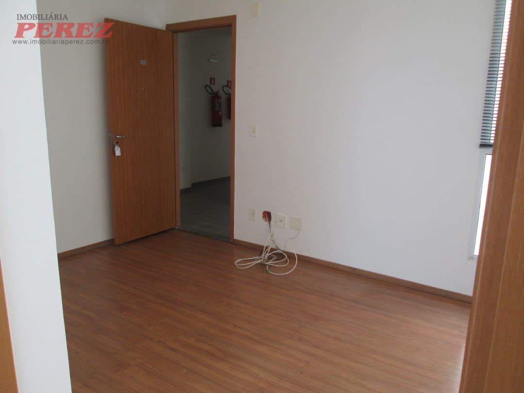 Apartamento para venda no lagoa da Prata em Londrina, próximo a UTFPR. na rua Akeo Hasuda Jardim Cidade Industrial II - Foto 10