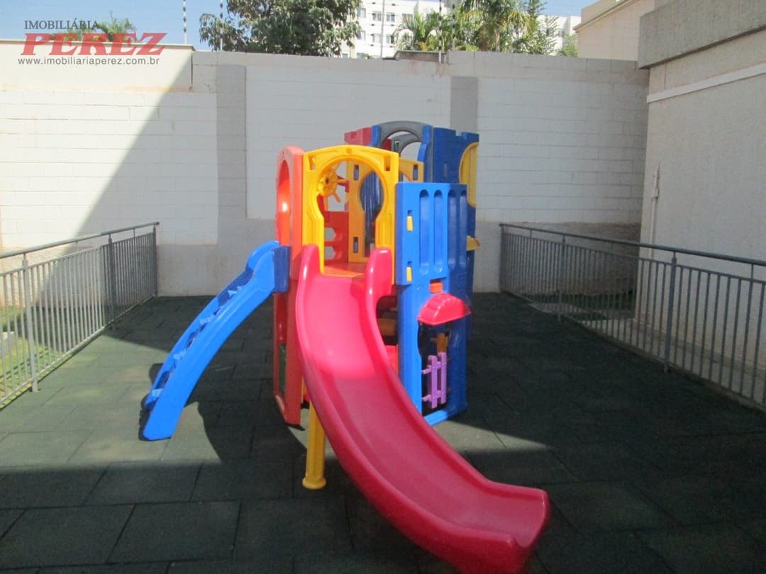 Apartamento para venda no lagoa da Prata em Londrina, próximo a UTFPR. na rua Akeo Hasuda Jardim Cidade Industrial II - Foto 17
