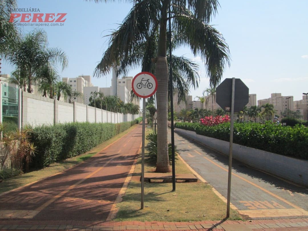 Apartamento para venda no lagoa da Prata em Londrina, próximo a UTFPR. na rua Akeo Hasuda Jardim Cidade Industrial II - Foto 18