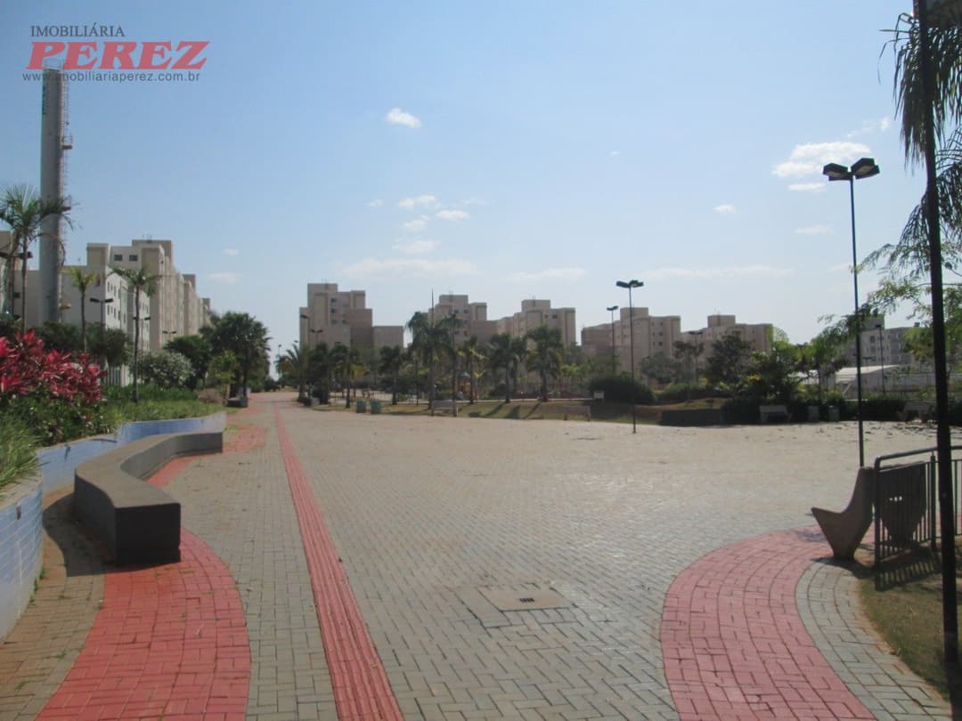 Apartamento para venda no lagoa da Prata em Londrina, próximo a UTFPR. na rua Akeo Hasuda Jardim Cidade Industrial II - Foto 20