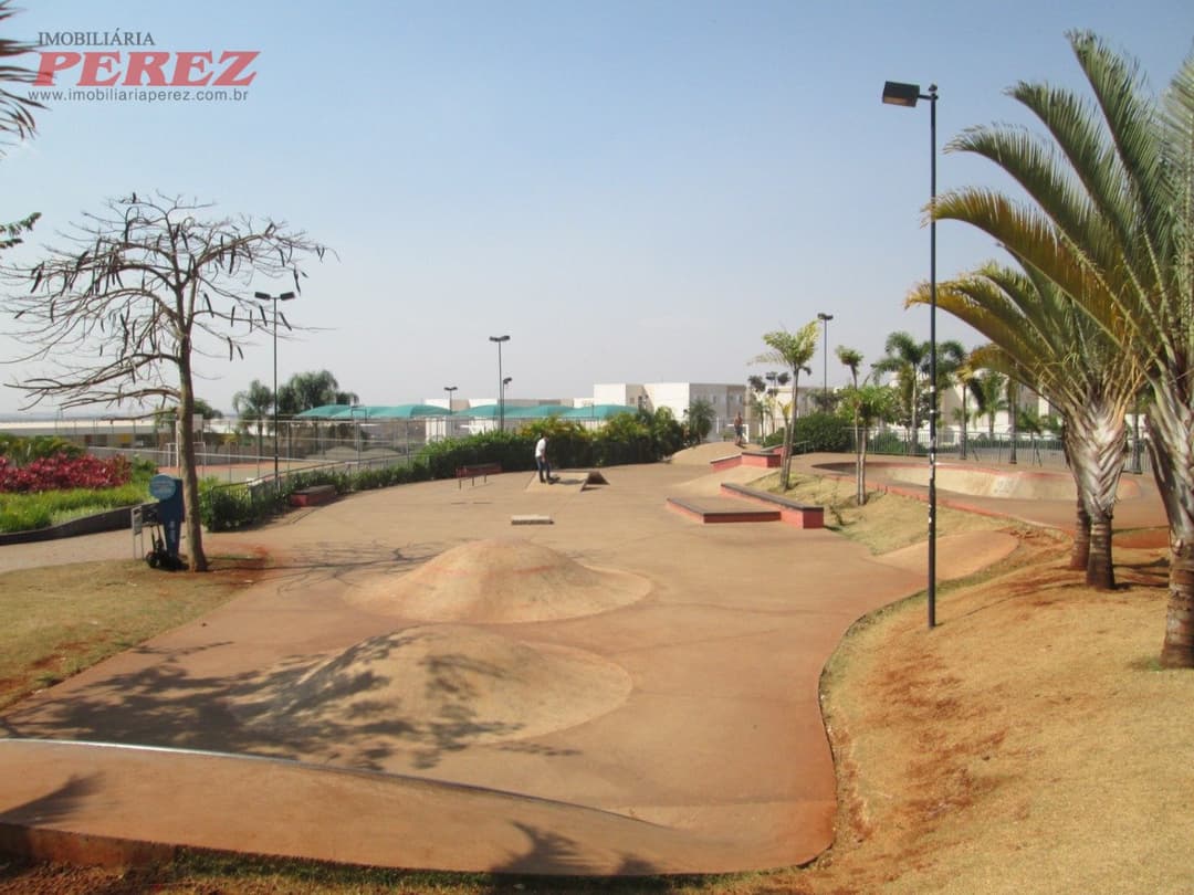 Apartamento para venda no lagoa da Prata em Londrina, próximo a UTFPR. na rua Akeo Hasuda Jardim Cidade Industrial II - Foto 26