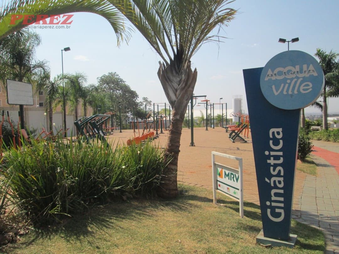 Apartamento para venda no lagoa da Prata em Londrina, próximo a UTFPR. na rua Akeo Hasuda Jardim Cidade Industrial II - Foto 29