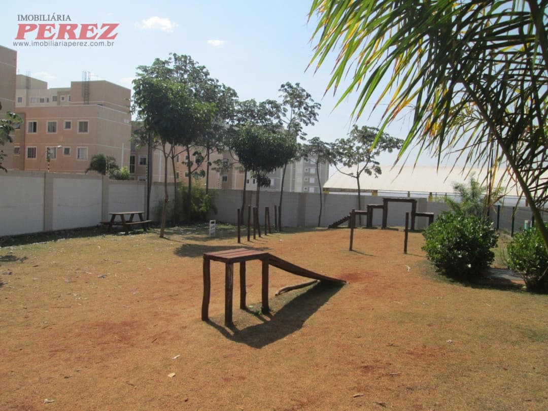 Apartamento para venda no lagoa da Prata em Londrina, próximo a UTFPR. na rua Akeo Hasuda Jardim Cidade Industrial II - Foto 31